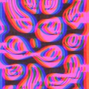 Meet your Posher, Ally